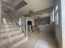 Belle maison familiale de 170 m² à Barjouville 28630 – aucun travaux à prévoir