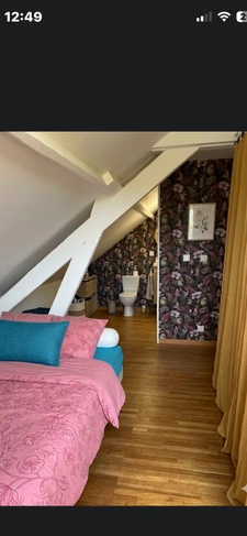 Maison à vendre 5 pièces CHARTRES (28)