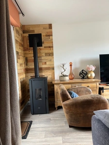 Maison à vendre 5 pièces CHARTRES (28)