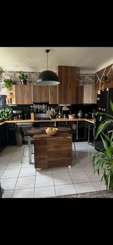 Maison à vendre 5 pièces CHARTRES (28)