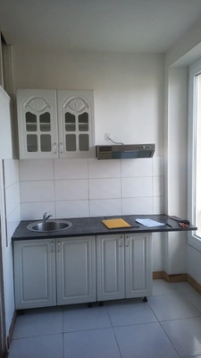 Immeuble à vendre CHATEAUDUN (28)