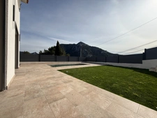 Maison à vendre 4 pièces TOULON (83)
