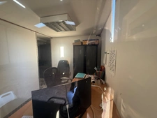 Local/bureau/Habitation à vendre MORANCEZ (28630)