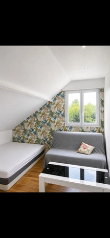 Maison à vendre 5 pièces CHARTRES (28)