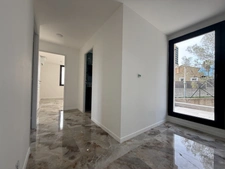 Maison à vendre 4 pièces TOULON (83)