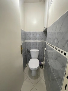 Appartement à vendre 4 pièces CHARTRES (28)