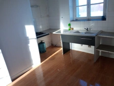 Immeuble à vendre CHATEAUDUN (28)