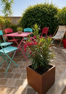 Maison à vendre 5 pièces CHARTRES (28)