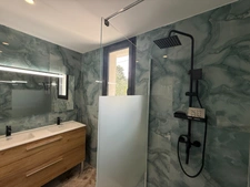 Maison à vendre 4 pièces TOULON (83)