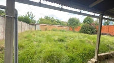 Terrain 287 m² à vendre  LE COUDRAY (28)