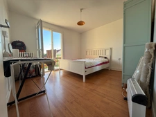 Maison à vendre 4 pièces MAINVILLIERS (28)