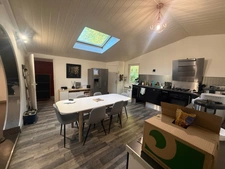 Local/bureau/Habitation à vendre MORANCEZ (28630)