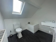 Immeuble à vendre CHATEAUDUN (28)