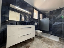 Maison à vendre 4 pièces TOULON (83)
