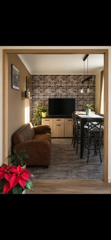Maison à vendre 5 pièces CHARTRES (28)