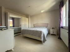 Belle maison familiale de 170 m² à Barjouville 28630 – aucun travaux à prévoir