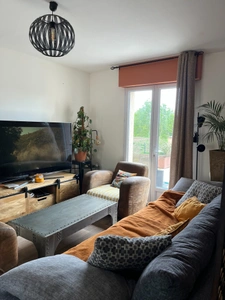 Maison à vendre 5 pièces CHARTRES (28)