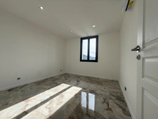 Maison à vendre 4 pièces TOULON (83)