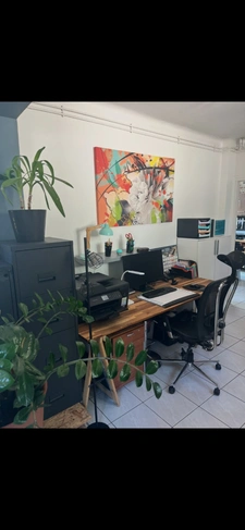 Maison à vendre 5 pièces CHARTRES (28)