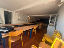 Local/bureau/Habitation à vendre MORANCEZ (28630)