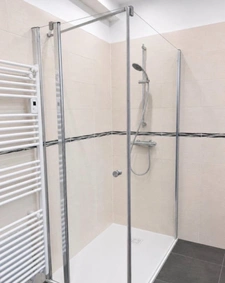 Maison à vendre 5 pièces CHARTRES (28)