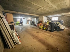 🏡 Maison 170 m² – 3 chambres – Terrain 1 800 m² – Terrasse – Vue dégagée – Aucun vis-à-vis – Grand garage 