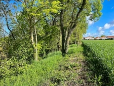 Terrain à vendre de 1 500m² AVAILLES THOUARSAIS (79)