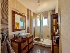 Maison familiale 170 m² - 4 chambres - Sous-sol aménagé 78 m² - Terrain 1200 m²