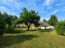 Maison à vendre 5 pièces CHATEAUNEUF LA FORET (87)