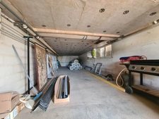 Maison 8 pces, 198 m², terrain de 401 m²