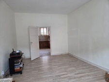 Maison familiale 6 pces, 187 m², au cœur de Châteauneuf-la-Forêt – 4 chambres et beaux volumes