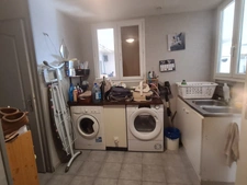 Maison à vendre 6 pièces CHATEAUNEUF LA FORET (87)