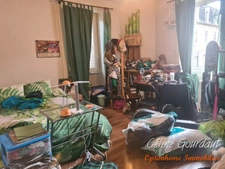 Maison à vendre 6 pièces  (87)