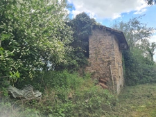 Maison 8 pces, 150 m², grange, dépendance et jardin