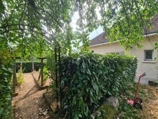 Maison à vendre 5 pièces CHATEAUNEUF LA FORET (87)