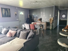 Maison à vendre 6 pièces CHATEAUNEUF LA FORET (87)