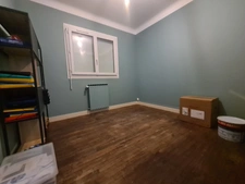 Maison 8 pces, 198 m², terrain de 401 m²