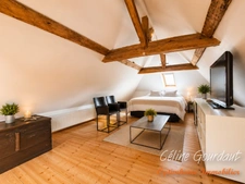Maison à vendre 4 pièces SAINT GERMAIN LES BELLES (87)