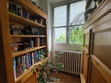 Maison à vendre 5 pièces CHATEAUNEUF LA FORET (87)