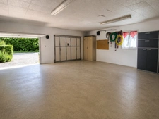 Maison à vendre 6 pièces CHATEAUNEUF LA FORET (87)