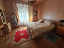 Maison à vendre 5 pièces CHATEAUNEUF LA FORET (87)