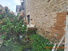 Maison à vendre 6 pièces  (87)