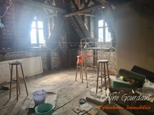 Maison à vendre 6 pièces  (87)