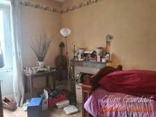 Maison à vendre 6 pièces  (87)