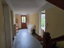Maison familiale avec jardin intimiste et garage – Limoges, secteur La Brégère