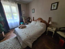 Maison à vendre 5 pièces CHATEAUNEUF LA FORET (87)