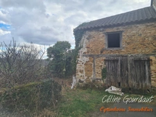Maison à vendre 6 pièces  (87)