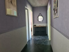 Maison à vendre 6 pièces CHATEAUNEUF LA FORET (87)
