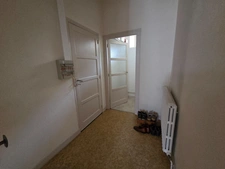Maison familiale 6 pces, 187 m², au cœur de Châteauneuf-la-Forêt – 4 chambres et beaux volumes