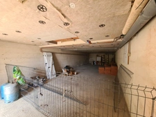 Maison 8 pces, 198 m², terrain de 401 m²